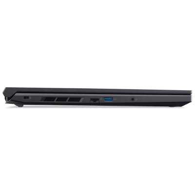 ноутбук Acer Nitro V 16 ANV16-42-R73R-wpro Черный