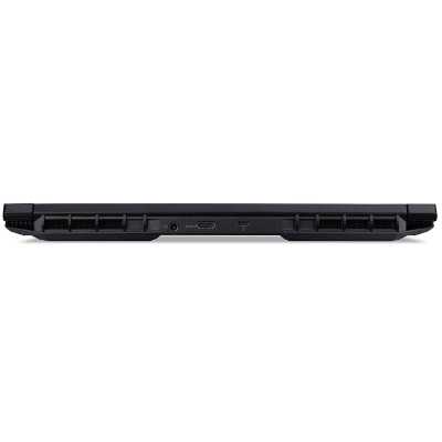 ноутбук Acer Nitro V 16 ANV16-42-R73R-wpro Черный