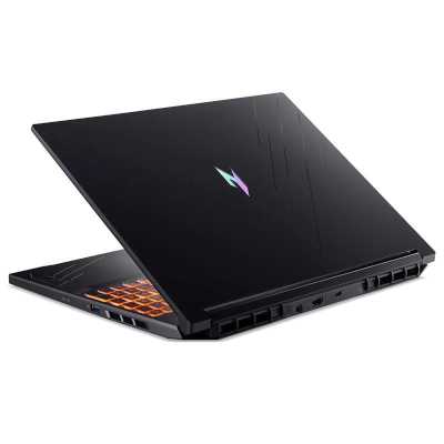 ноутбук Acer Nitro V 16 ANV16-42-R73R-wpro Черный