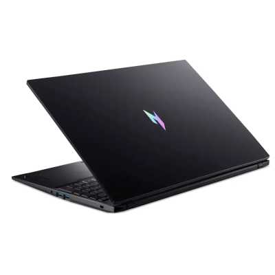 ноутбук Acer Nitro V 16 ANV16-I31-71BH Черный