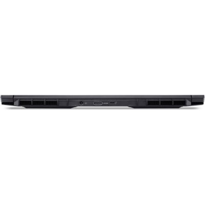ноутбук Acer Nitro V 16S ANV16S-71-55X8-wpro Черный