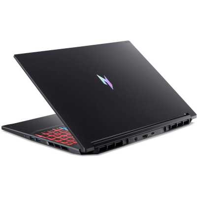 ноутбук Acer Nitro V 16S ANV16S-71-55X8-wpro Черный