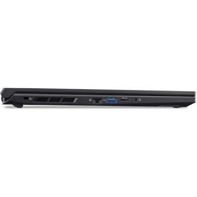 ноутбук Acer Nitro V 17 AI ANV17-41-R7RF Черный