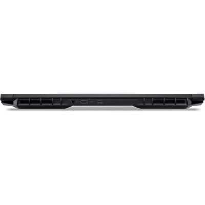ноутбук Acer Nitro V 17 AI ANV17-41-R7RF Черный