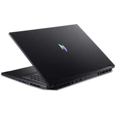 ноутбук Acer Nitro V 17 AI ANV17-41-R7RF Черный