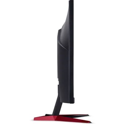 монитор Acer Nitro VG240YM3bmiipx Черный