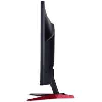 монитор Acer Nitro VG240YUbmiipx Черный