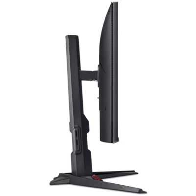 монитор Acer Nitro VG250QF3bmiipx Черный