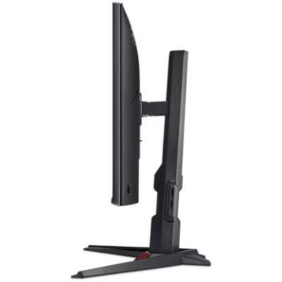 монитор Acer Nitro VG250QF3bmiipx Черный