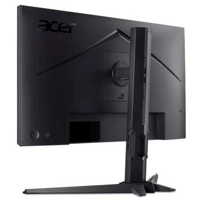 монитор Acer Nitro VG250QF3bmiipx Черный