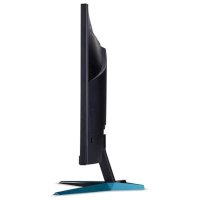 монитор Acer Nitro VG270Kbmiipx Черный