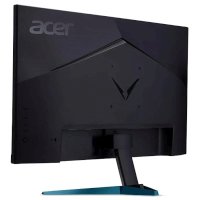 монитор Acer Nitro VG270Kbmiipx Черный