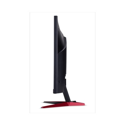 монитор Acer Nitro VG270M3bmiipx Черный