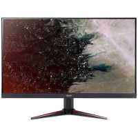 монитор Acer Nitro VG270Sbmiipx Черный