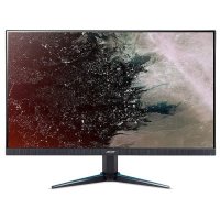 монитор Acer Nitro VG270UPbmiipx Черный