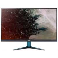 монитор Acer Nitro VG272Pbmiipx Черный