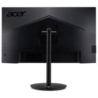 монитор Acer Nitro XF252QXbmiiprzx Черный