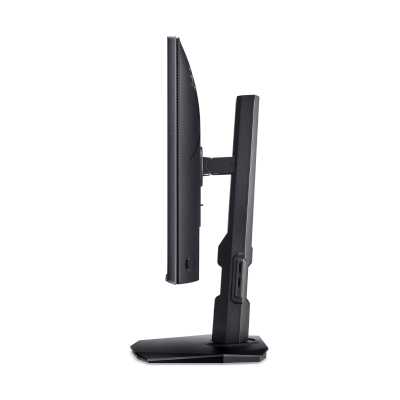 монитор Acer Nitro XF253QF4bmiiprx Черный