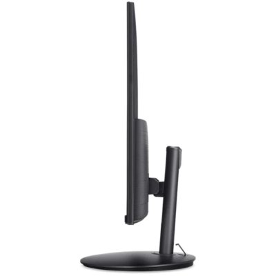 монитор Acer Nitro XF270M3biiph Черный