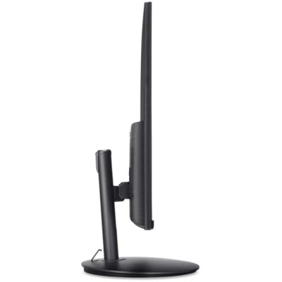 монитор Acer Nitro XF270M3biiph Черный