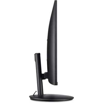монитор Acer Nitro XF270W5biiph Черный