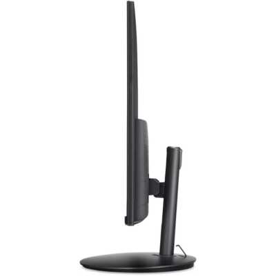 монитор Acer Nitro XF270X1biiph Черный