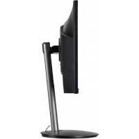 монитор Acer Nitro XF273Zbmiiprx Черный