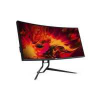 монитор Acer Nitro XR343CKPbmiipphuzx Черный