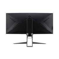 монитор Acer Nitro XR343CKPbmiipphuzx Черный