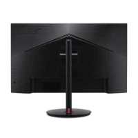 монитор Acer Nitro XV252QZbmiiprx Черный