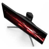 монитор Acer Nitro XV253QPbmiiprzx Черный