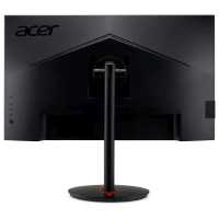 монитор Acer Nitro XV270bmiprx Черный