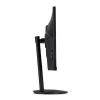 монитор Acer Nitro XV272Xbmiiprx Черный