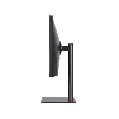 монитор Acer Nitro XV275KVymipruzx Черный