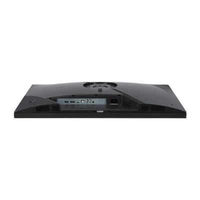 монитор Acer Nitro XV275UVymipruzx Черный