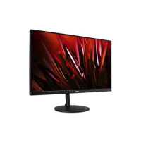 монитор Acer Nitro XV322QKKVbmiiphuzx Черный