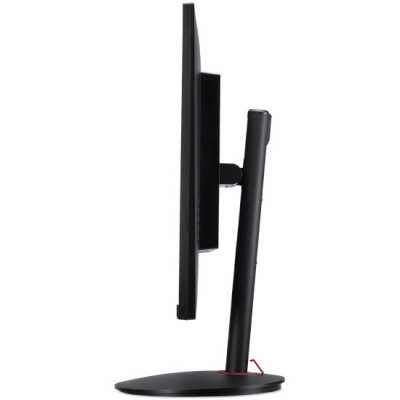 монитор Acer Nitro XV322QKV3bmiiphx Черный