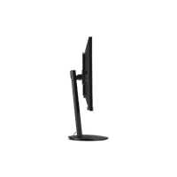 монитор Acer Nitro XV322QUKVbmiiphzx Черный