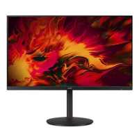 монитор Acer Nitro XV322QUPbmiipphzx Черный