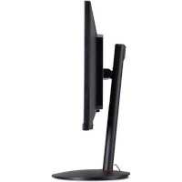монитор Acer Nitro XV340CKPbmiipphzx Черный