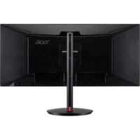 монитор Acer Nitro XV342CKPbmiipphzx Черный