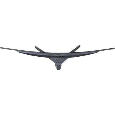 монитор Acer Nitro XZ320QS3bmiiphx Черный