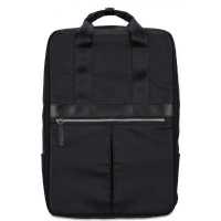 рюкзак Acer NP.BAG11.011 черный