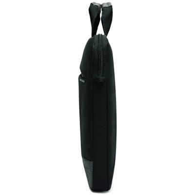 сумка Acer OBG202 ZL.BAGEE.002 черно-серый