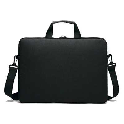 сумка Acer OBG202 ZL.OTH11.025 черный, серый
