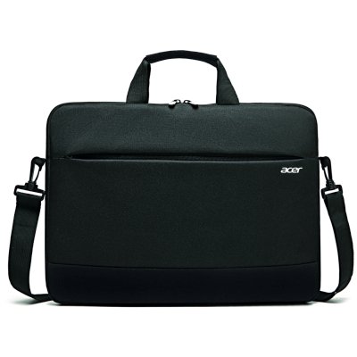 сумка Acer OBG203 ZL.BAGEE.003 черный