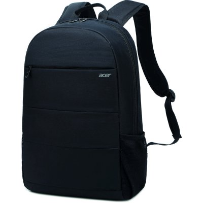 рюкзак Acer OBG204 ZL.BAGEE.004 черный