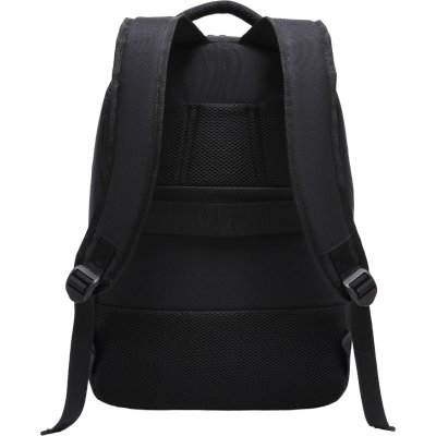 рюкзак Acer OBG315 ZL.BAGEE.00J черный