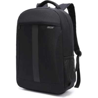 рюкзак Acer OBG315 ZL.OTH11.02A черный