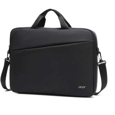 сумка Acer OBG317 ZL.OTH11.02C черный